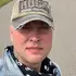 Я Artem, 37, из Казани, ищу знакомство для вирта