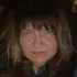 Я Евгения, 51, знакомлюсь для постоянных отношений в Москве