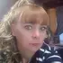 Я Снежанна, 43, знакомлюсь для постоянных отношений в Тюмени