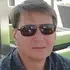 Я Виталий, 54, знакомлюсь без обязательств в Перми