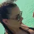 Я Лена, 34, знакомлюсь для постоянных отношений в Москве