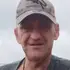 Я Egor, 47, из Обнинска, ищу знакомство для приятного времяпровождения