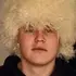 Я Александр, 22, из Нижнего Новгорода, ищу знакомство для секса на одну ночь