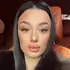 Я Diana, 34, из Москвы, ищу знакомство для вирт