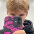 Я Влад, 19, из Люберец, ищу знакомство для на одну ночь
