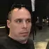 Я Саша, 29, из Краснодара, ищу знакомство для секса на одну ночь