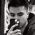 Я Sarik, 21, из Екатеринбурга, ищу знакомство для приятного времяпровождения