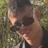 Я Владимир, 20, знакомлюсь без обязательств в Чите