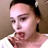 Я Вероника, 19, из Реутова, ищу знакомства без обязательств