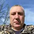 Иван из Тамбова, мне 46, познакомлюсь для регулярного секса