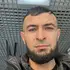 Руслан из Ачинска, мне 36, познакомлюсь для постоянных отношений