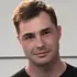 Я Игорь, 23, знакомлюсь без обязательств в Екатеринбурге