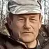 Я Ник, 70, из Санкт-Петербурга, ищу знакомство для без обязательств