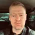 Алексей из Ижевска, ищу на сайте знакомства без обязательств
