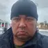 Я Павел, 43, знакомлюсь для на одну ночь в Москве