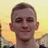 Я Иван, 26, знакомлюсь для приятного времяпровождения в Пушкине