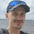 Я Vlad, 39, знакомлюсь для регулярного секса в Санкт-Петербурге