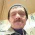Юрий из Москвы, ищу на сайте без обязательств