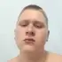 Николай из Зеленогорска, мне 18, познакомлюсь для на одну ночь