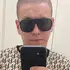 Я Sergey, 28, из Санкт-Петербурга, ищу знакомство для общения