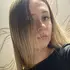 Я Амина, 23, знакомлюсь для общения в Санкт-Петербурге