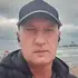 Я Алексей, 48, из Краснодара, ищу знакомство для постоянных отношений