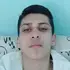 Роберт из Тулы, мне 20, познакомлюсь на одну ночь