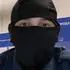 Я Alex, 30, из Москвы, ищу знакомство для приятного времяпровождения