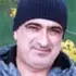 Я Vugar, 46, знакомлюсь для без обязательств в Раевке