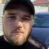 Я Дмитрий, 29, знакомлюсь для открытые отношения в Ставрополе