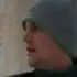 Дмитрий из Томска, ищу на сайте секс на одну ночь