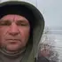Андорсан из Новосибирска, ищу на сайте на одну ночь