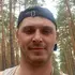 Серега из Сысерти, ищу на сайте вирта