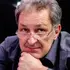 Я Руслан, 59, знакомлюсь для общения в Ростове-на-Дону