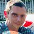 Сега из Углича, ищу на сайте открытые отношения