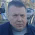 Я Сергей, 53, из Клетни, ищу знакомство для секса на одну ночь