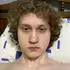 Я Никита, 18, знакомлюсь для регулярного секса в Астрахани