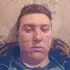 Кирилл из Промышленной, ищу на сайте виртуальный секс