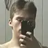 Я Daniil, 18, из Москвы, ищу знакомство для без обязательств