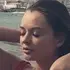 Юлия из Казани, мне 28, познакомлюсь для приятного времяпровождения