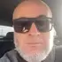 Касум из Санкт-Петербурга, ищу на сайте знакомства без обязательств