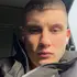 Vlad из Ковдора, мне 24, познакомлюсь без обязательств