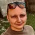 Алексей из Собинки, ищу на сайте знакомства на одну ночь