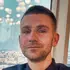 Антон из Красногорска, мне 28, познакомлюсь для на одну ночь