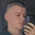 Я Ярослав, 24, из Ростова-на-Дону, ищу знакомство для общения