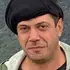 Я Коля, 39, знакомлюсь для дружбы в Москве