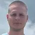Я Вадим, 25, из Смоленска, ищу знакомство для совместных путешествий