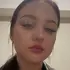 Я Соня, 19, знакомлюсь для без обязательств в Ярославле