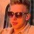 Я Макс, 19, знакомлюсь для без обязательств в Павловском Посаде