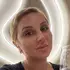 Оксана из Москвы, ищу на сайте знакомства на одну ночь